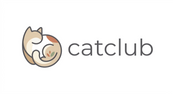 Cat Club - Home