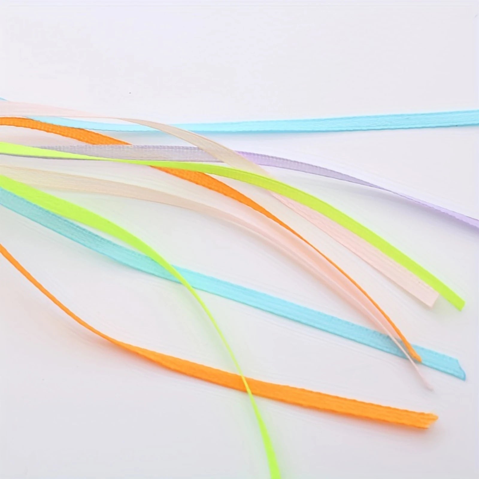 Busy Bee Interactive Tassel Cat Wand