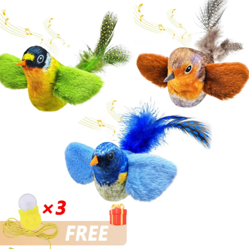 S44ea854e062448d1be6166bf0510769c4