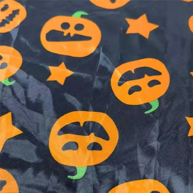 Interactive Cat Toy Mega Halloween-Bundle – The Ultimate Boredom Buster Variety Pack