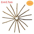 S60e574eaa423427fb440ca4cb99cb477b