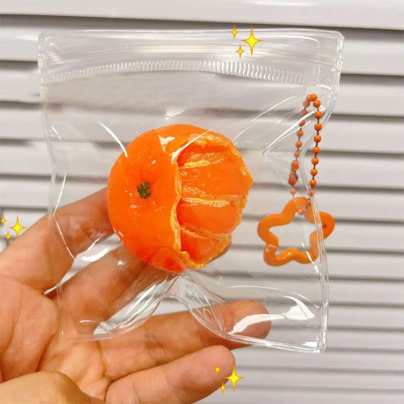 MYSTERY BOX | Surprise Antistress Fidget Toy for You