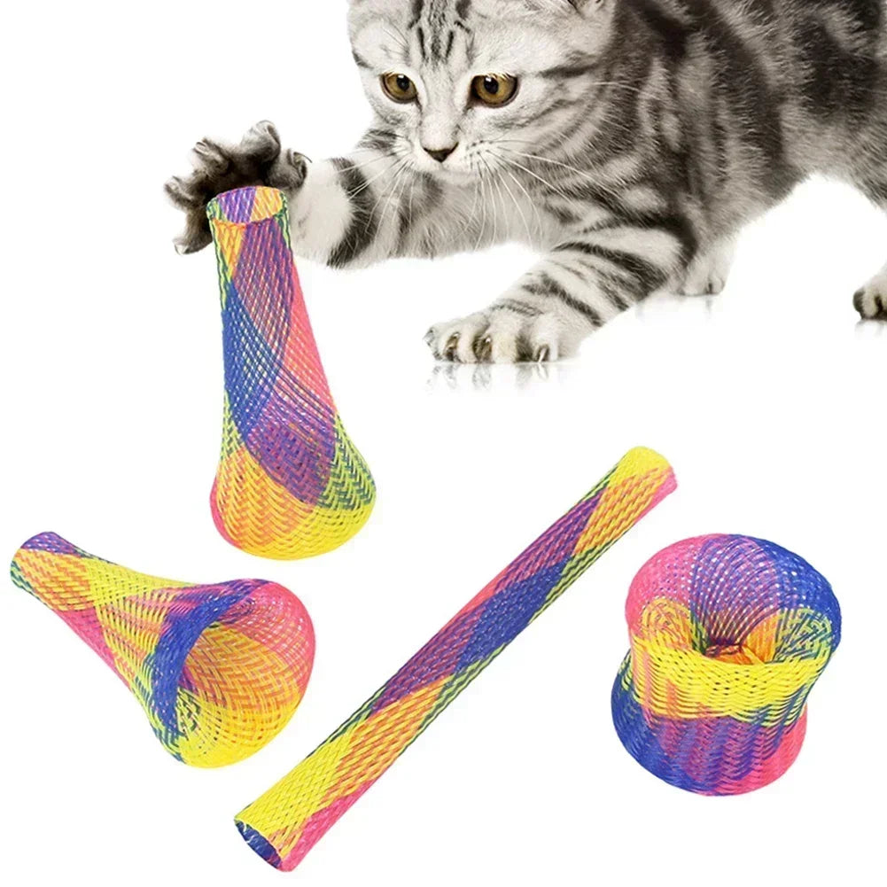 S9f9e1dd2685a4995bc7a93cf376fe2ead