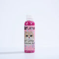 Fresh Home Litter Deodorizing Beads