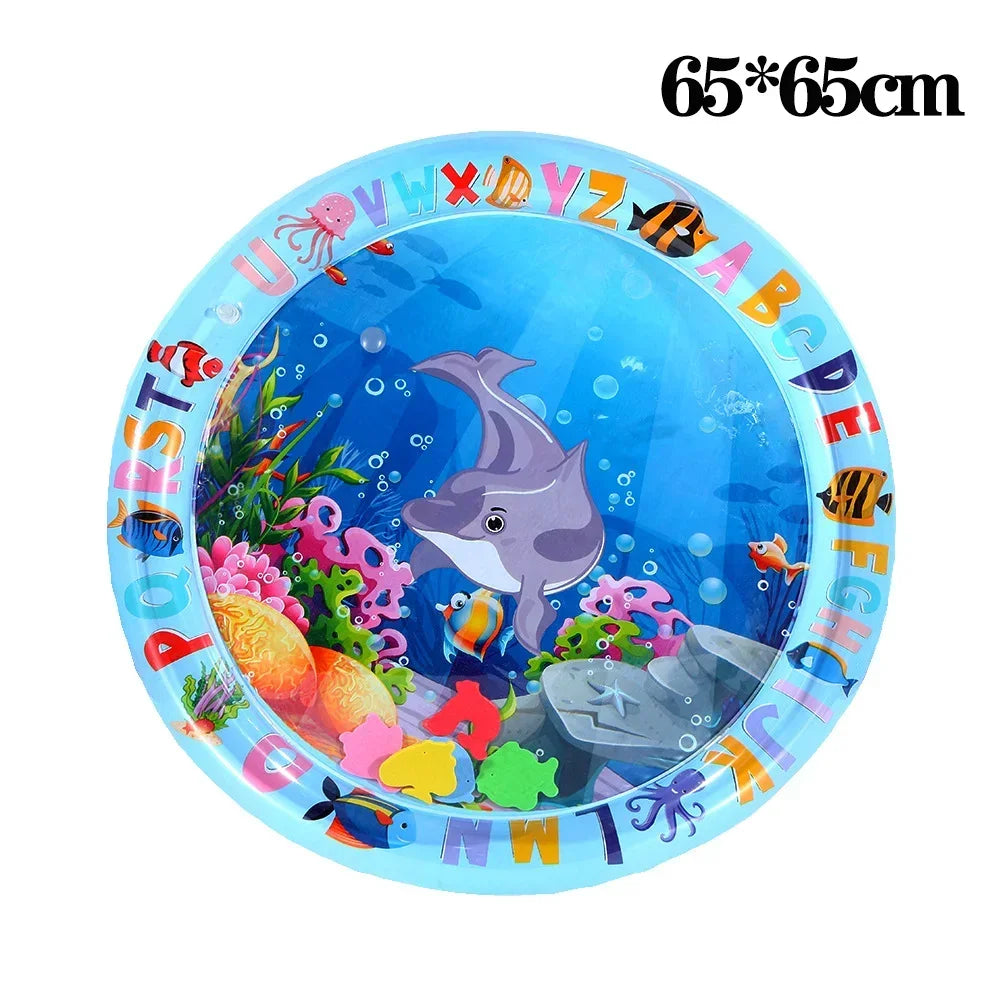 Sb61ab2288b3e49958635b1b5b12e0eeeb
