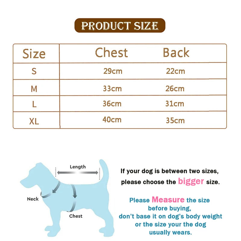 Cute Breathable Cat Surgery Recovery Suit - Anti-Lick Post-Op Protection Onesie