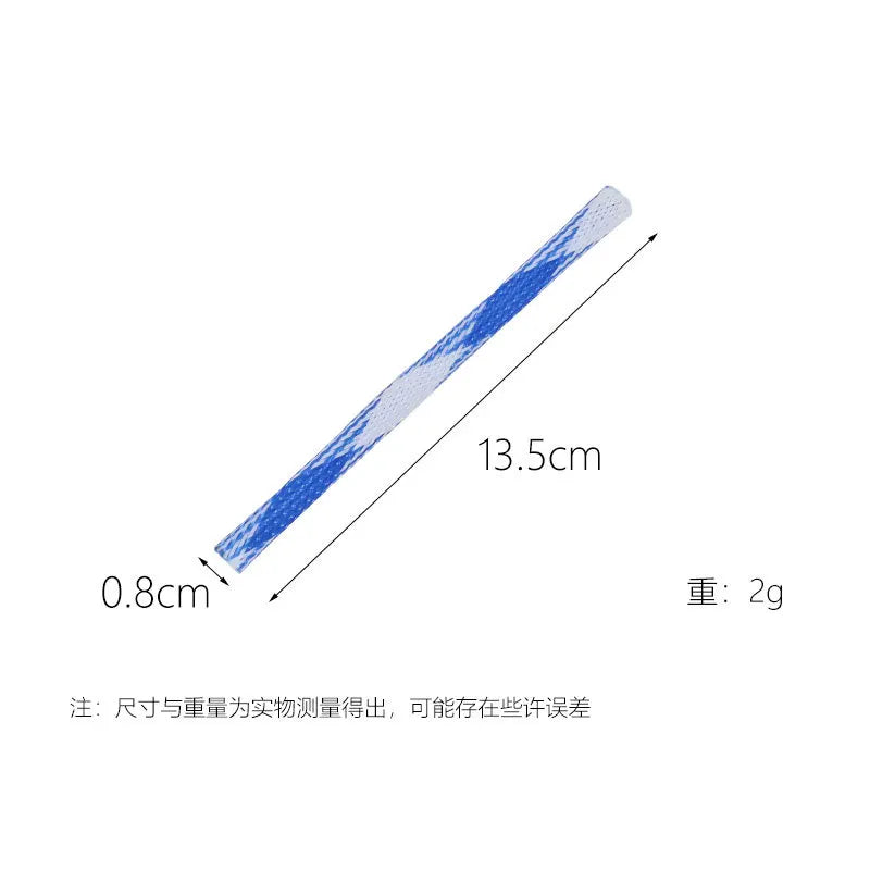 Se827166f540a4477a4cc8b49224429c5a